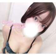 ヒメ日記 2026/01/10 06:04 投稿 さき 桃色クリスタル