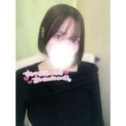 ヒメ日記 2026/01/12 00:43 投稿 さき 桃色クリスタル