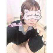 ヒメ日記 2026/01/17 02:10 投稿 さき 桃色クリスタル