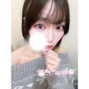 ヒメ日記 2026/01/23 15:07 投稿 さき 桃色クリスタル