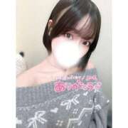 ヒメ日記 2026/01/24 03:34 投稿 さき 桃色クリスタル