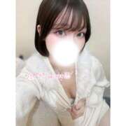 ヒメ日記 2026/01/24 16:11 投稿 さき 桃色クリスタル