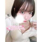 ヒメ日記 2026/01/25 04:52 投稿 さき 桃色クリスタル