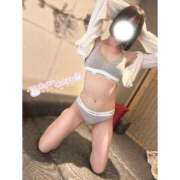 ヒメ日記 2026/01/26 22:00 投稿 さき 桃色クリスタル