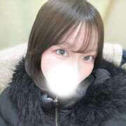 ヒメ日記 2026/02/06 22:12 投稿 さき 桃色クリスタル