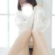 ヒメ日記 2026/02/17 04:56 投稿 さき 桃色クリスタル