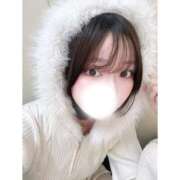 ヒメ日記 2026/02/19 15:30 投稿 さき 桃色クリスタル