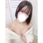 ヒメ日記 2026/02/20 15:38 投稿 さき 桃色クリスタル