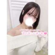 ヒメ日記 2026/02/21 06:51 投稿 さき 桃色クリスタル