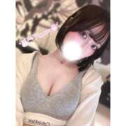 ヒメ日記 2026/02/21 15:25 投稿 さき 桃色クリスタル