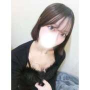 ヒメ日記 2026/02/22 00:21 投稿 さき 桃色クリスタル