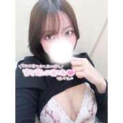 ヒメ日記 2026/03/01 02:16 投稿 さき 桃色クリスタル