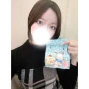 ヒメ日記 2026/03/03 15:34 投稿 さき 桃色クリスタル