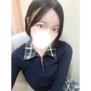 ヒメ日記 2026/03/19 12:47 投稿 さき 桃色クリスタル