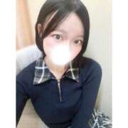 ヒメ日記 2026/03/20 16:58 投稿 さき 桃色クリスタル