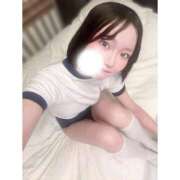 ヒメ日記 2026/03/29 07:20 投稿 さき 桃色クリスタル