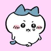 ヒメ日記 2026/03/30 13:01 投稿 さき 桃色クリスタル