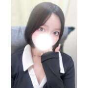 ヒメ日記 2026/03/31 17:09 投稿 さき 桃色クリスタル