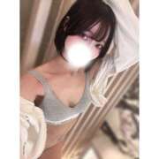 ヒメ日記 2026/04/06 19:05 投稿 さき 桃色クリスタル