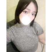 ヒメ日記 2026/04/13 18:49 投稿 さき 桃色クリスタル