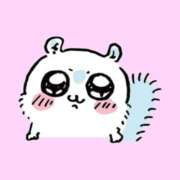 さき 変更😭 桃色クリスタル