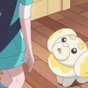 さき ごめんね😥 桃色クリスタル