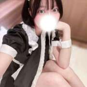 ヒメ日記 2026/04/22 23:36 投稿 さき 桃色クリスタル