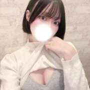 ヒメ日記 2026/05/01 05:33 投稿 さき 桃色クリスタル