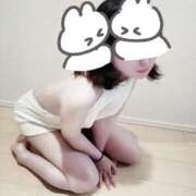 ヒメ日記 2025/06/01 13:01 投稿 きら 千葉人妻花壇