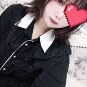 ヒメ日記 2025/06/02 14:49 投稿 きら 千葉人妻花壇