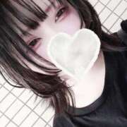 ヒメ日記 2025/06/26 14:52 投稿 きら 千葉人妻花壇