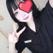 きら います💖 千葉人妻花壇