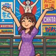 愛乃 8月大阪店全日ご予約完売🈵ありがとう🌸 大阪痴女性感フェチ倶楽部