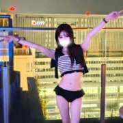 愛乃 大阪店ひと枠だけ♡♡ 大阪痴女性感フェチ倶楽部