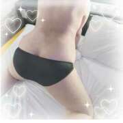 ヒメ日記 2025/06/03 20:16 投稿 みさ 諭吉専科