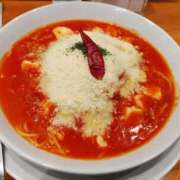 ヒメ日記 2025/06/06 16:59 投稿 みさ 諭吉専科