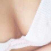 ヒメ日記 2025/06/20 01:16 投稿 みさ 諭吉専科