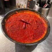 ヒメ日記 2025/06/24 15:26 投稿 みさ 諭吉専科