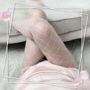 ヒメ日記 2025/06/26 09:42 投稿 みさ 諭吉専科