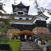 ヒメ日記 2025/07/05 13:10 投稿 みさ 諭吉専科