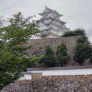 ヒメ日記 2025/07/05 18:50 投稿 みさ 諭吉専科