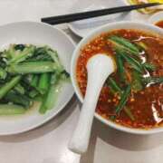 ヒメ日記 2025/07/27 14:09 投稿 みさ 諭吉専科