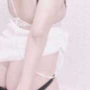 みさ [お題]from:たのんでみる！さん 諭吉専科