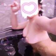 ヒメ日記 2025/05/31 15:56 投稿 のぞみ 神田はっち