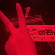 ヒメ日記 2025/06/05 21:21 投稿 のぞみ 神田はっち