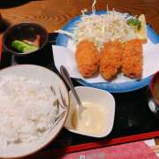 ヒメ日記 2025/06/09 02:30 投稿 のぞみ 神田はっち