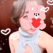 ヒメ日記 2025/06/13 19:09 投稿 のぞみ 神田はっち