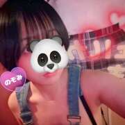 ヒメ日記 2025/07/08 17:54 投稿 のぞみ 神田はっち