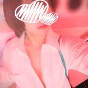 ヒメ日記 2025/07/23 20:21 投稿 のぞみ 神田はっち