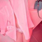 ヒメ日記 2025/07/24 19:11 投稿 のぞみ 神田はっち